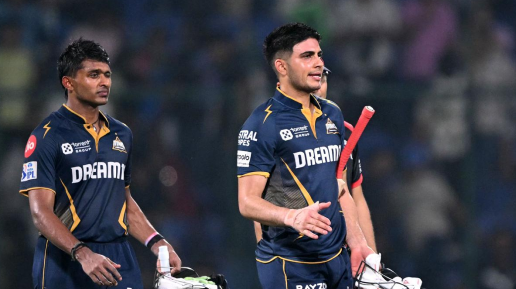 Cricket168 Ushers in a Transformative Betting Experience for Bangladeshi Cricket