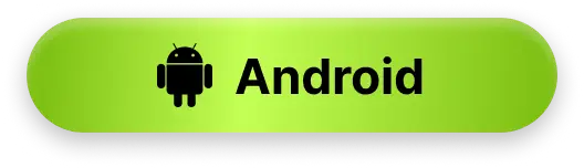 Android Download