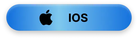 iOS Download