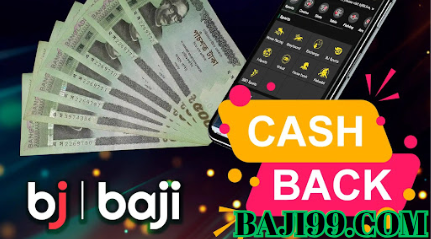 Baji Casino Where Real Money Meets Real Excitement-Baji99