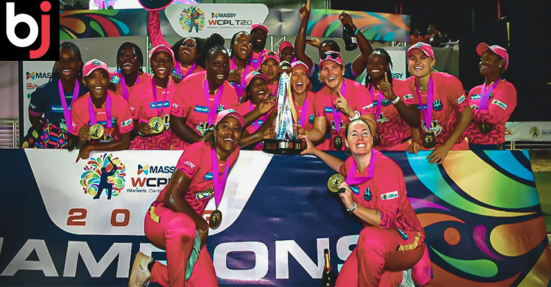 All you need to know about WCPL 2024 predictions,squads, points, schedule